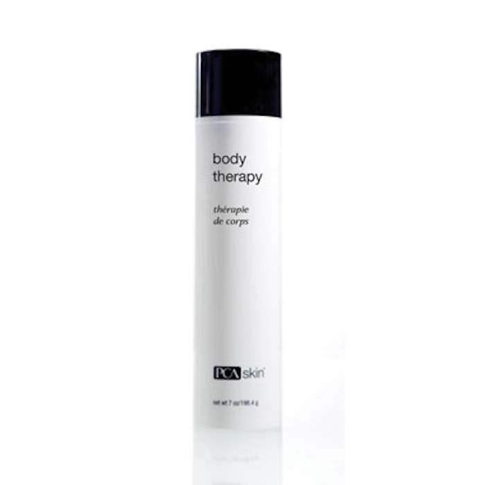 Bodytherapy 7oz Web