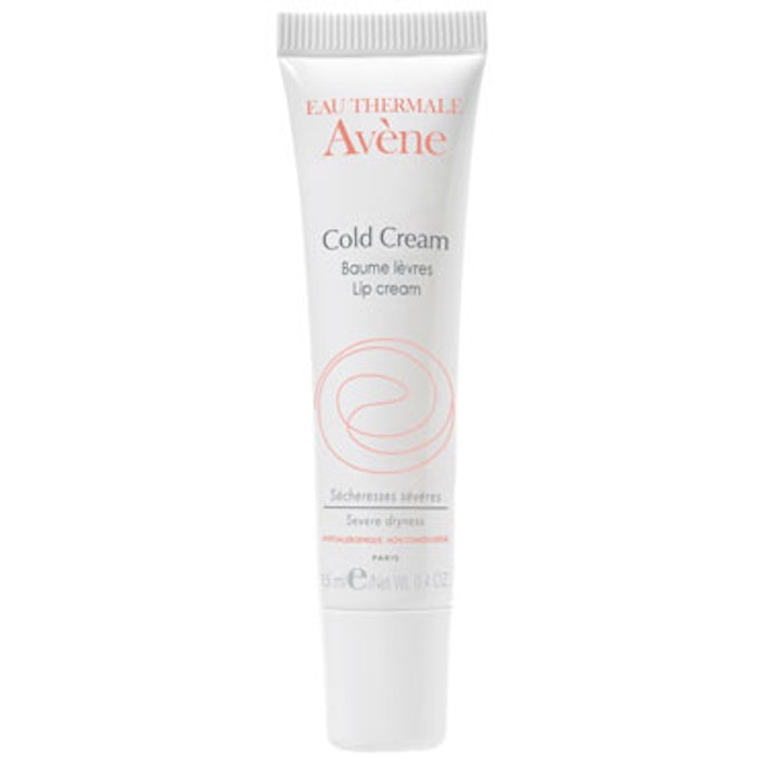 Avene Web