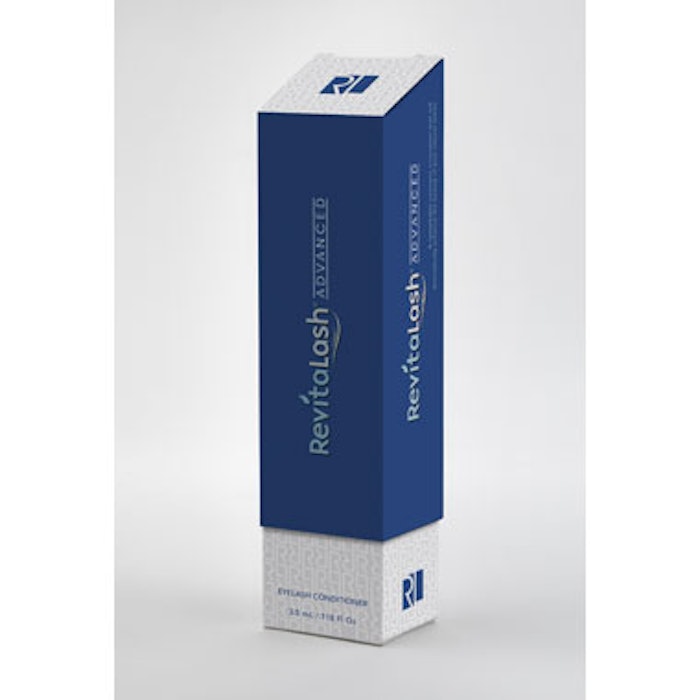 RevitaLash Eyelash Conditioner