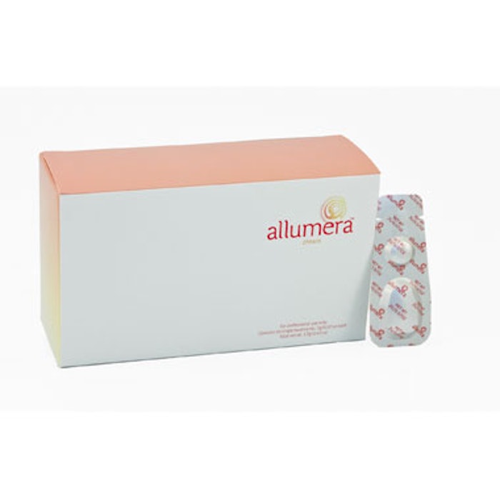 Allumera