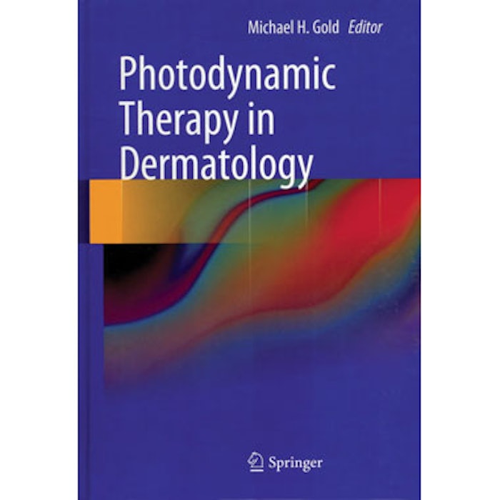 Pdt Book For Web
