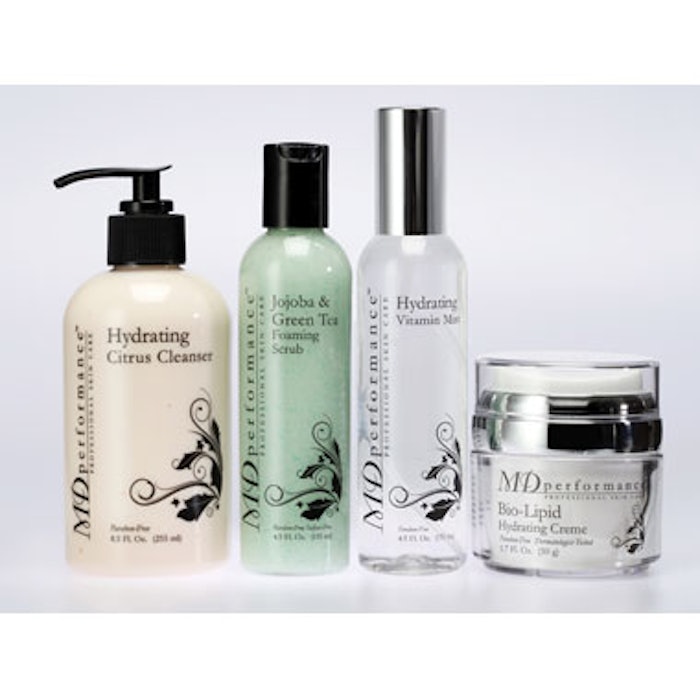 Performance Md For Web