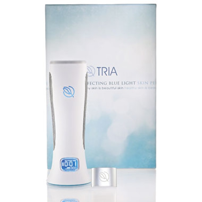 Tria Skin Perfecting Blue Light