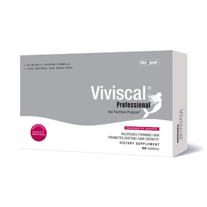 Viviscal Pro