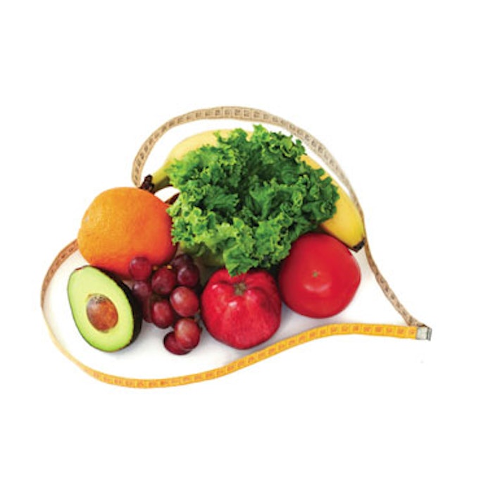 Veggies For Web