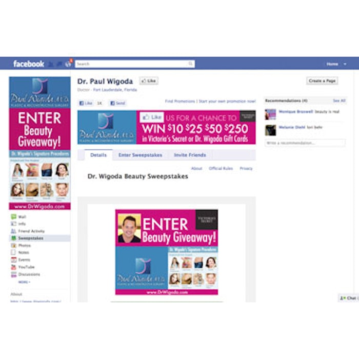 Screen Capture For Web
