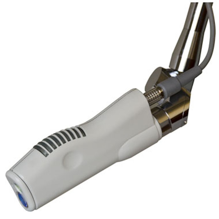 Sciton ClearSense