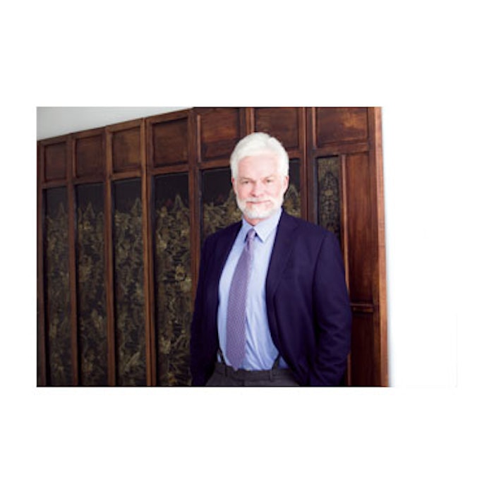 Harold Lancer, MD