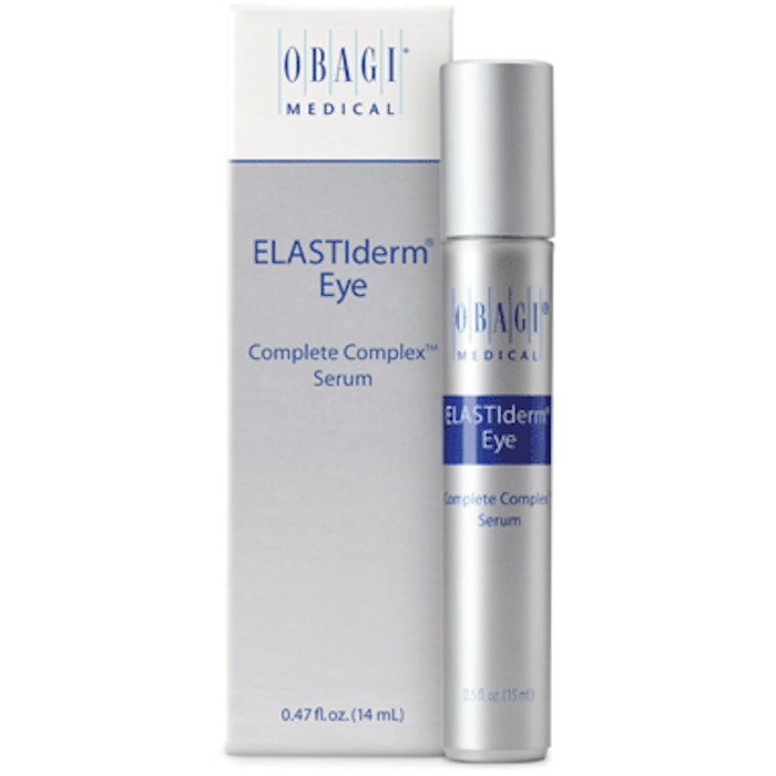 Obagi ELASTIDerm