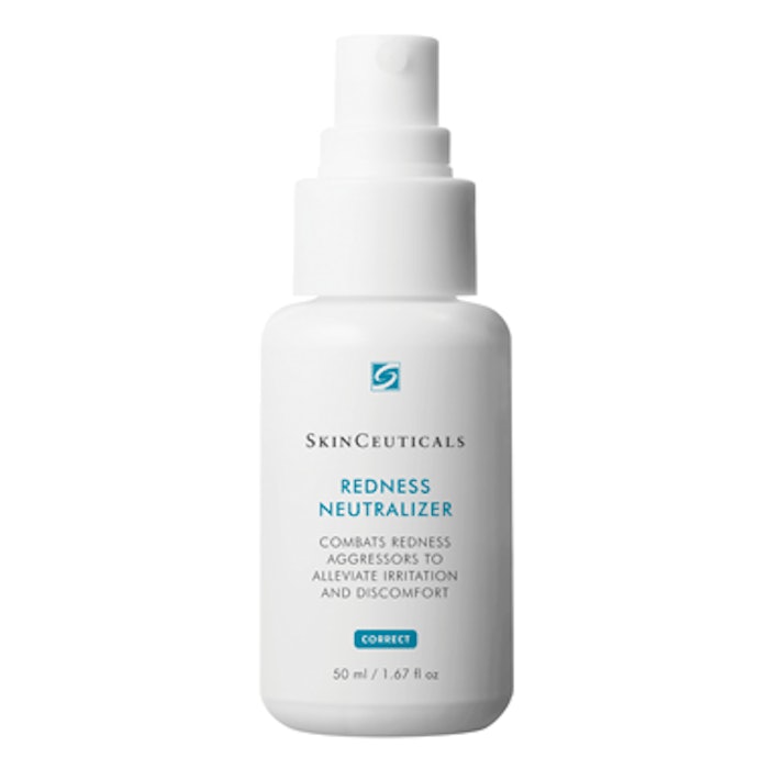 Skinceuticals Redness Neutralizer