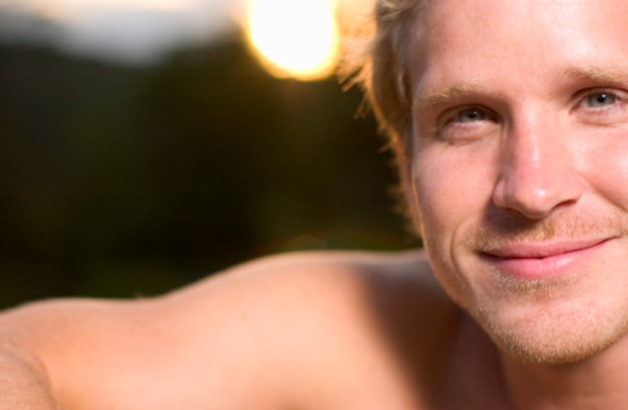 Body Contouring Risks Greater for Men