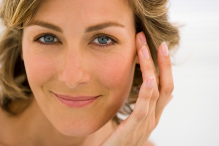 CO2 Skin Resurfacing