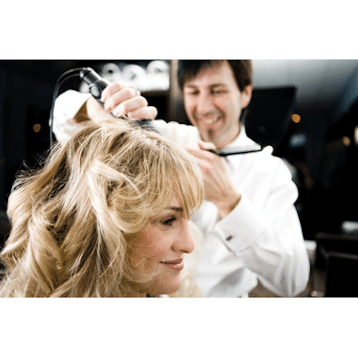 Team Up For Total Image Care