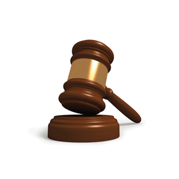 Common Causes Behind Litigation