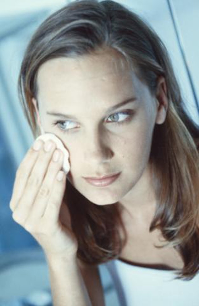 Phase II Results Released for Biologic Acne Treatment