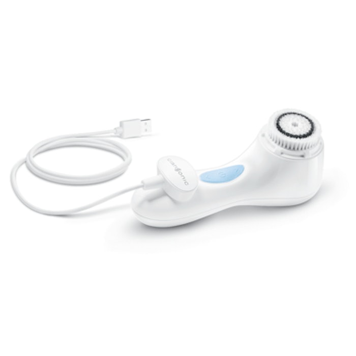Clarisonic Aria