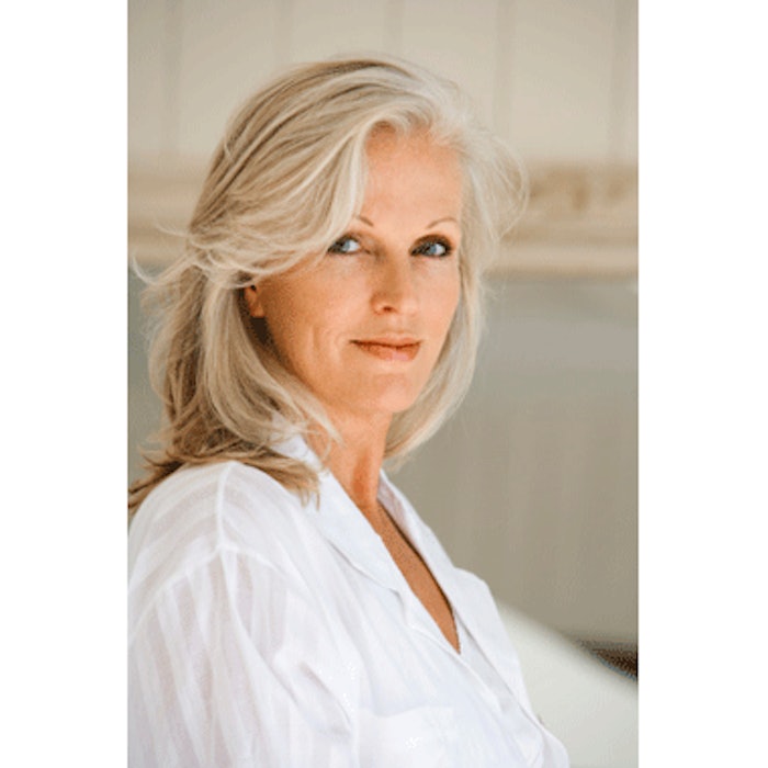 BBL Rejuvenates Aged Skin