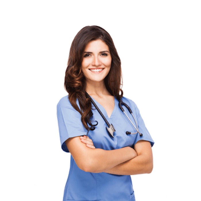 Improving Employee Retention