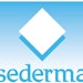 CT_sederma_logo
