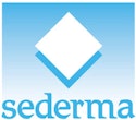 CT_sederma_logo