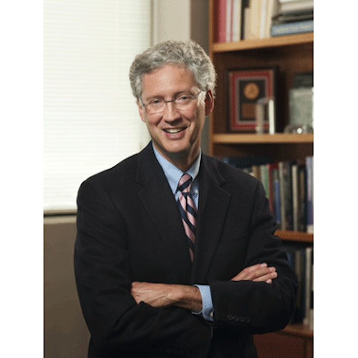 Jeffrey Dover, MD