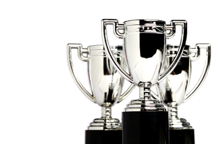 LaRoche-Posay Research Award Winners Announced