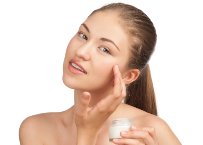 Topical Botulinum Toxin Moves Forward With New Funding