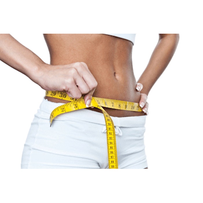 Lasers, Lipo & Lifestyle