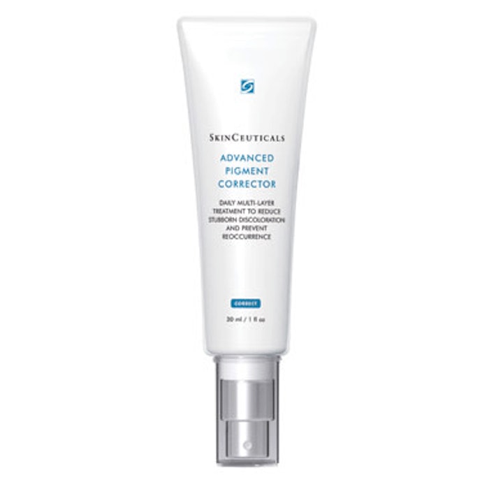 Advanced Hyperpigmentation Relief