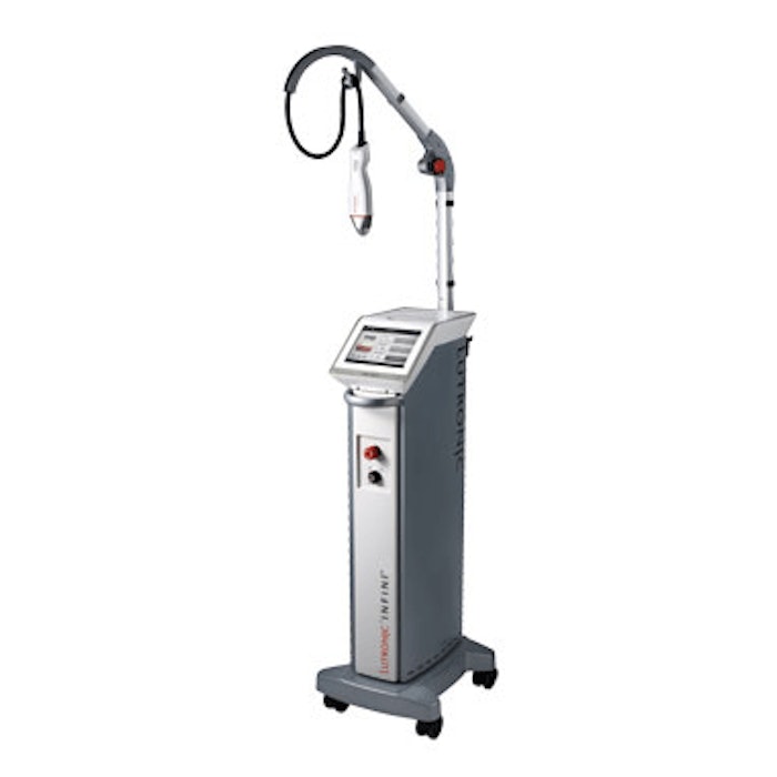 RF-Based Skin Tightening
