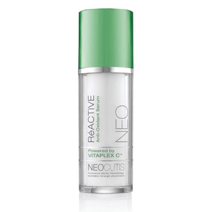 Free Radical Neutralizer