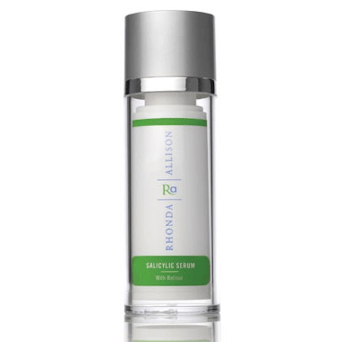 Gentle Care for Problem Skin