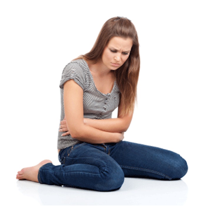 Isotretinoin-associated IBD Disproportionately Reported by Attorneys