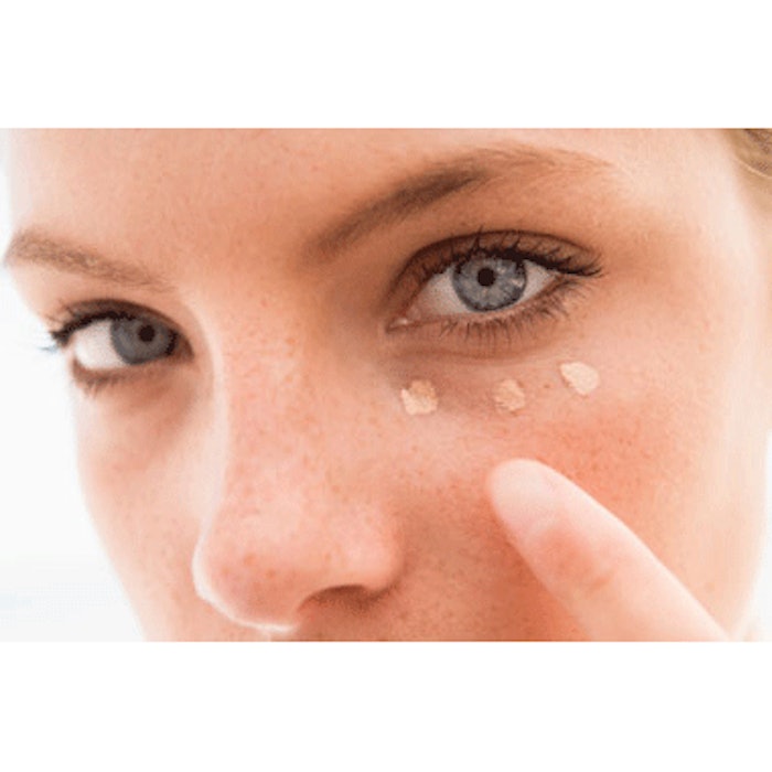 Undereye Solutions