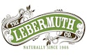 Lebermuth Logo