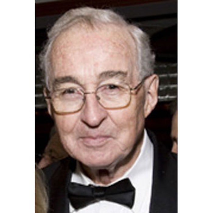 George Hambrick, Jr., MD: In Memoriam