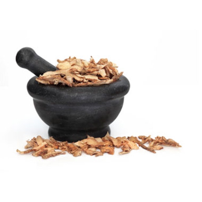 Botanicals Effective in Preventing and Reducing Epidermal Hyperpigmentation