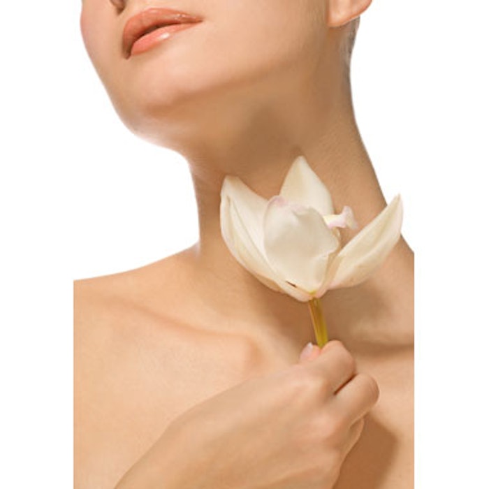 ASPS Statistics Reveal Growth in Cosmetic Procedures
