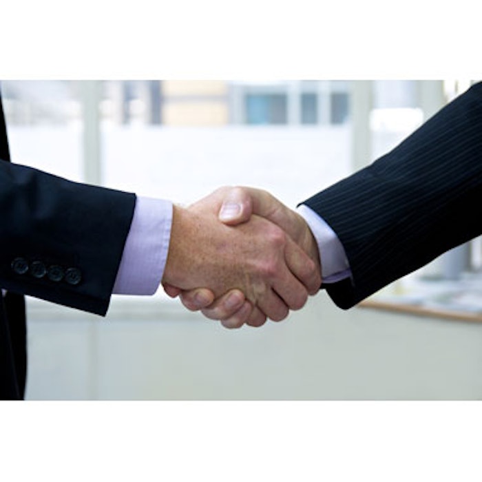 PhotoMedex To Acquire LCA-Vision