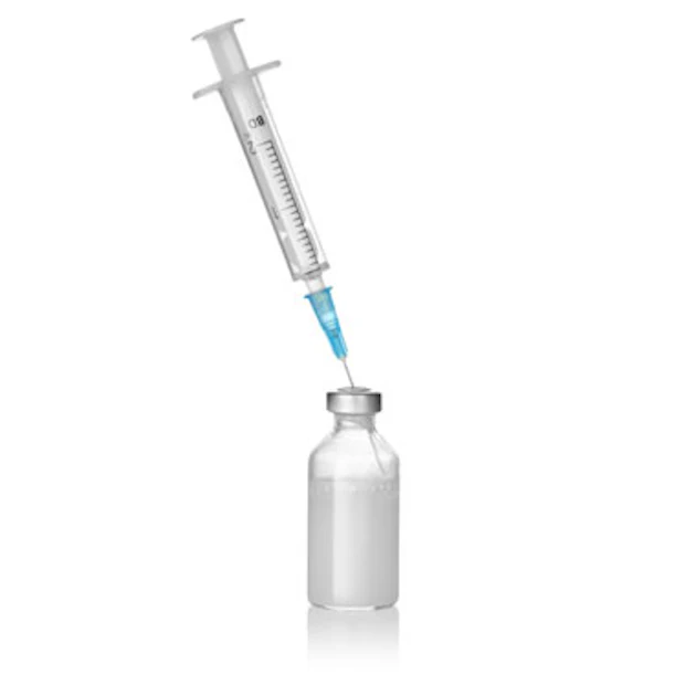 Atithios Inj Anterios Announces Development Of Next-Generation Injectable Neurotoxin ...