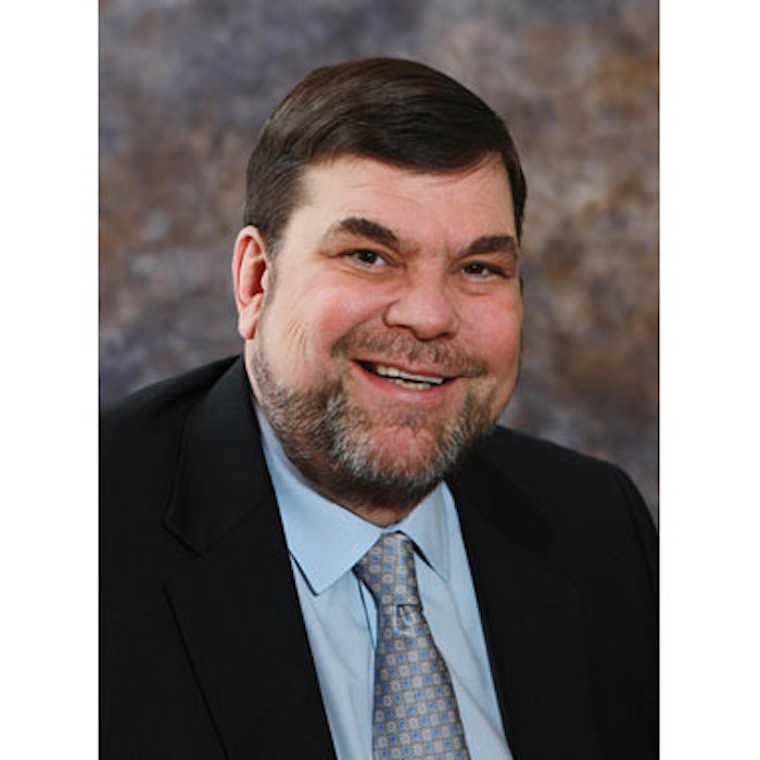 Brett M. Coldiron, MD, FAAD