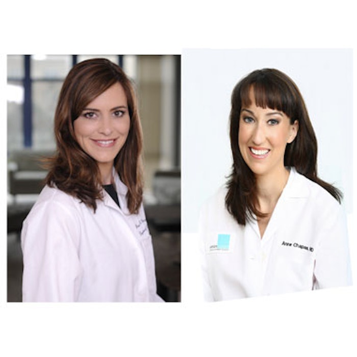 ASLMS to Host East Coast Aesthetics Course
