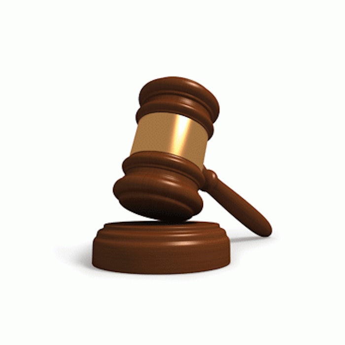 Tennessee General Assembly Passes Tennessee Patient Safety Cosmetic Procedures Act