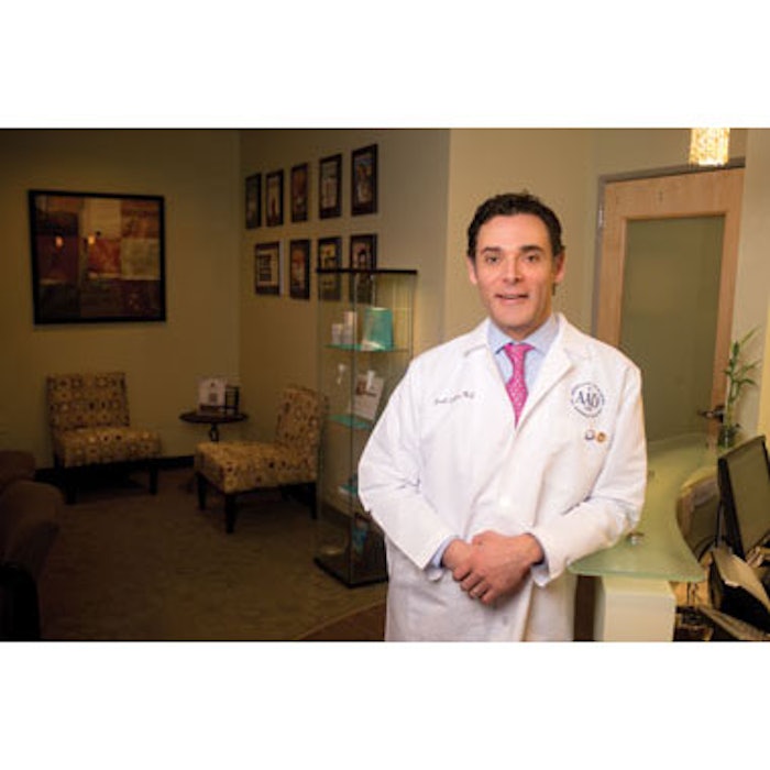 Joel L. Cohen, MD