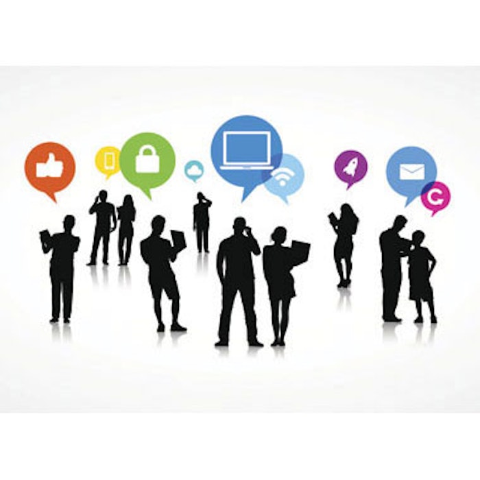 Your Staff is Your Best Publicity Asset