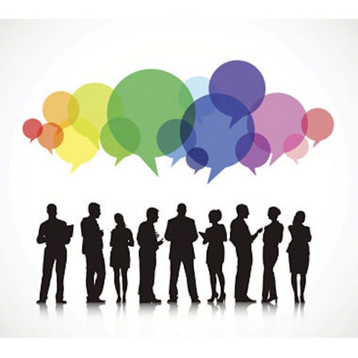 Your Staff is Your Best Publicity Asset