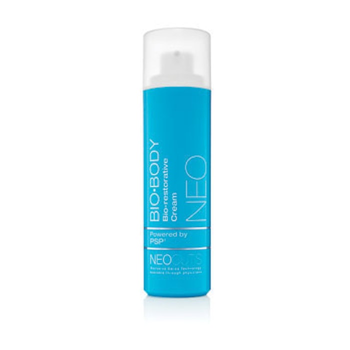 Topical Body Toning