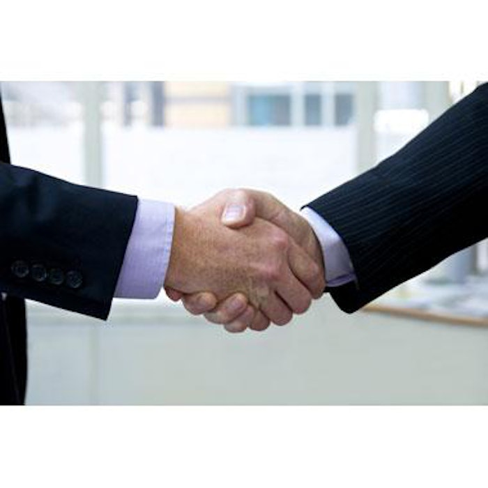 MERZ TO ACQUIRE ULTHERA