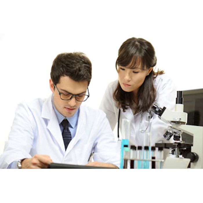 National Psoriasis Foundation Awards Research Fellowships