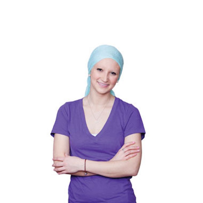 Caring for Cancer Patients